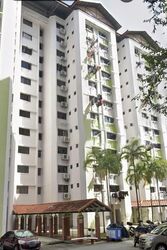 Blk 243 Jurong East Street 24 (Jurong East), HDB 3 Rooms #572261741